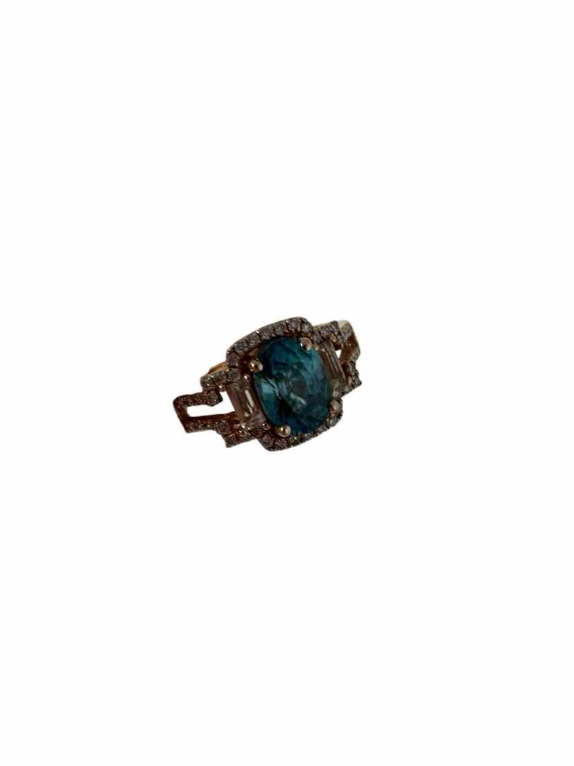 LEVIAN Luxury - Ring