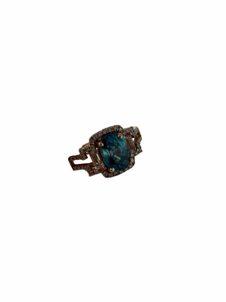 LEVIAN Luxury - Ring