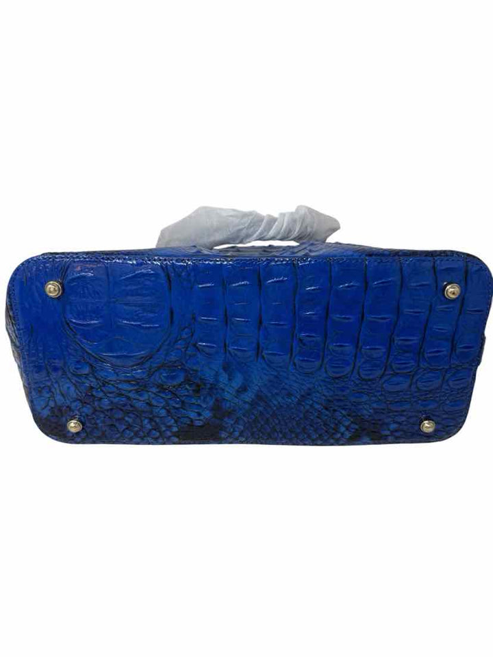 Brahmin Purse