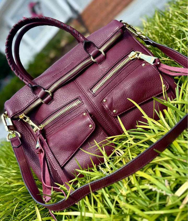 AIMEE KESTERBERG Purse