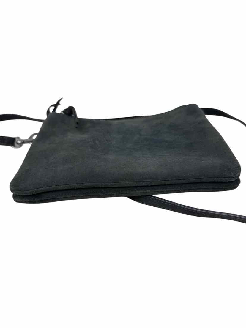 PENDLETON Purse