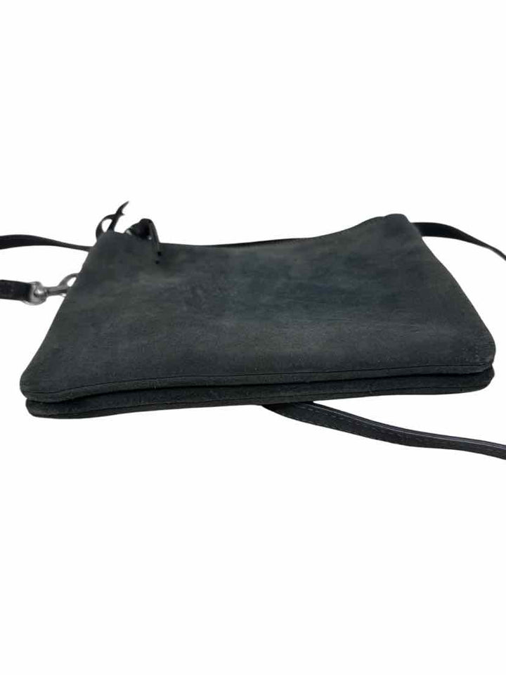 PENDLETON Purse