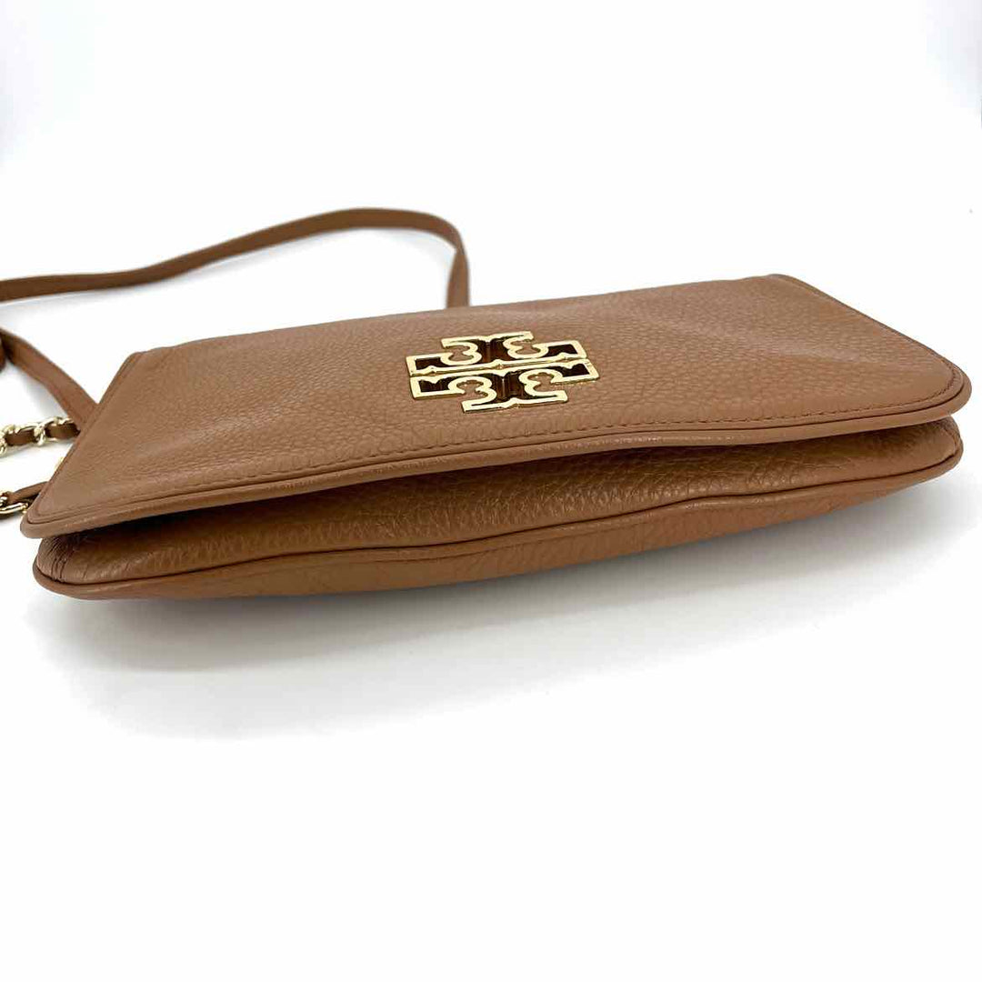 Tory Burch Purse