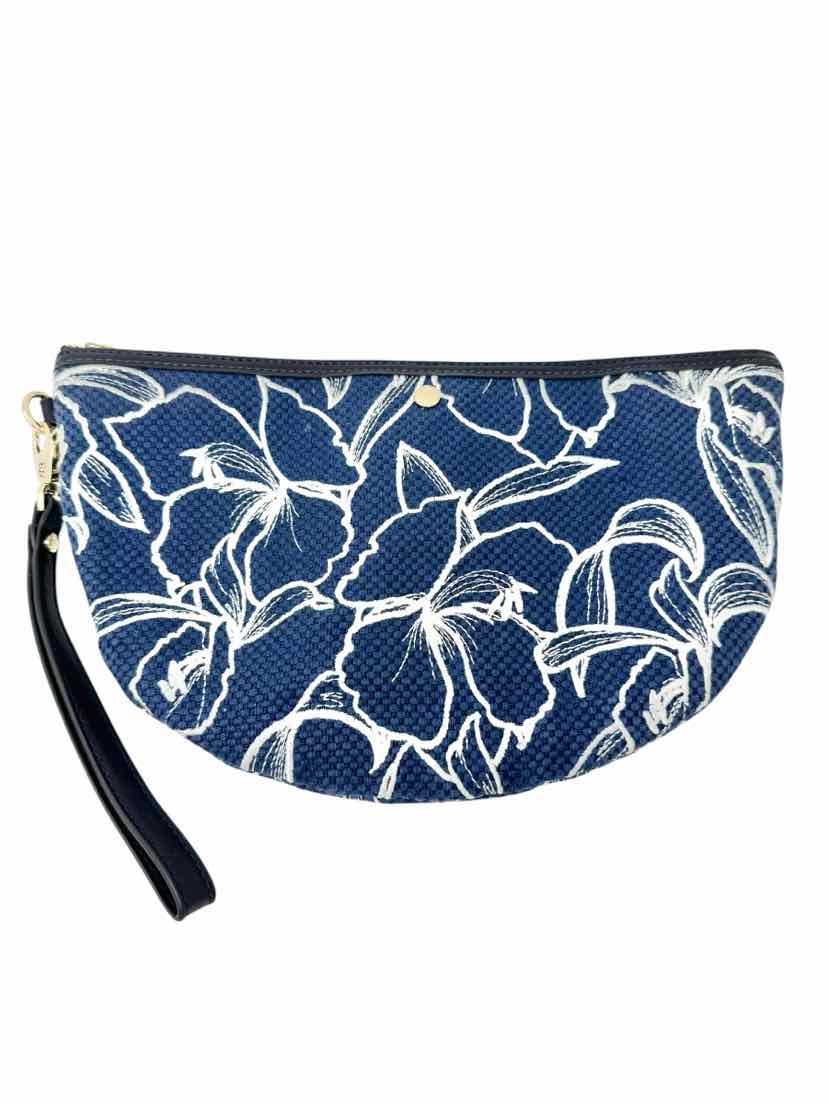 TOMMY BAHAMA Wallet