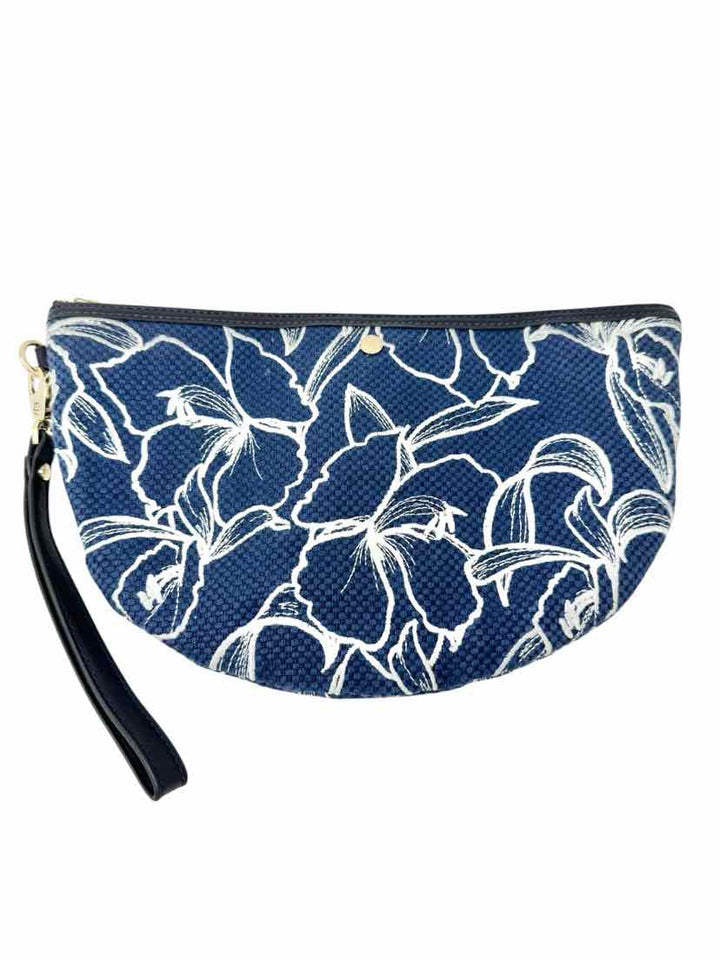 TOMMY BAHAMA Wallet