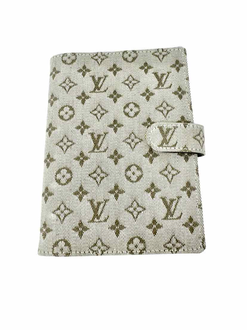 Louis Vuitton Luxury - Wallet