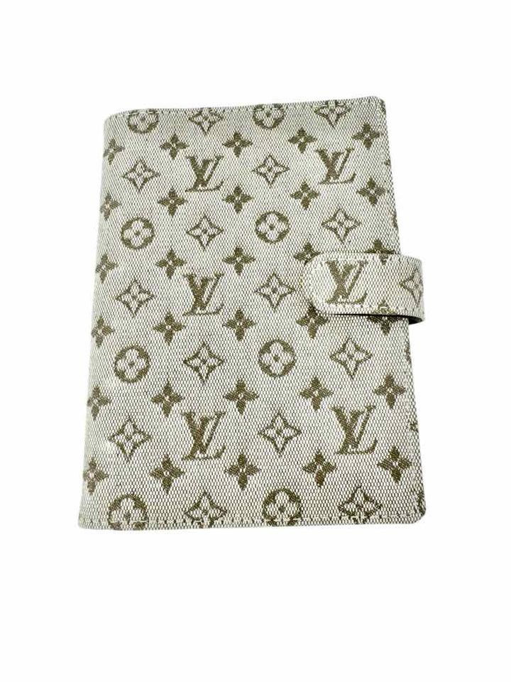 Louis Vuitton Luxury - Wallet