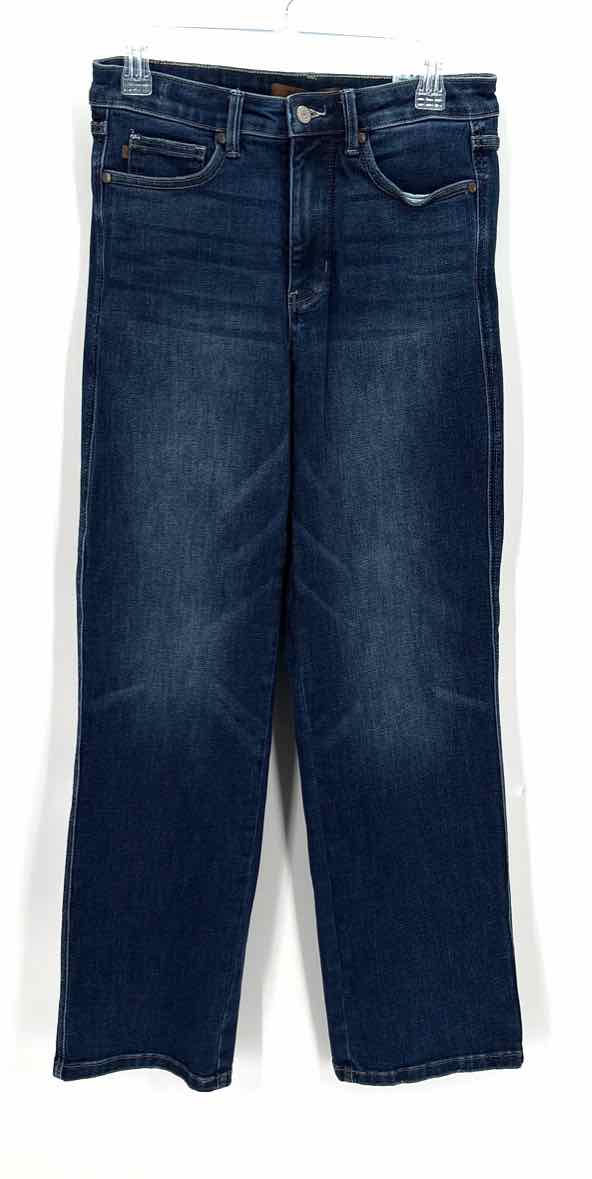 Size 29 JUDY BLUE Denim Jeans