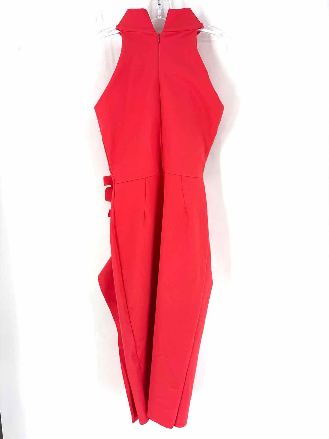 Size L CHIARA BONI Coral PROM