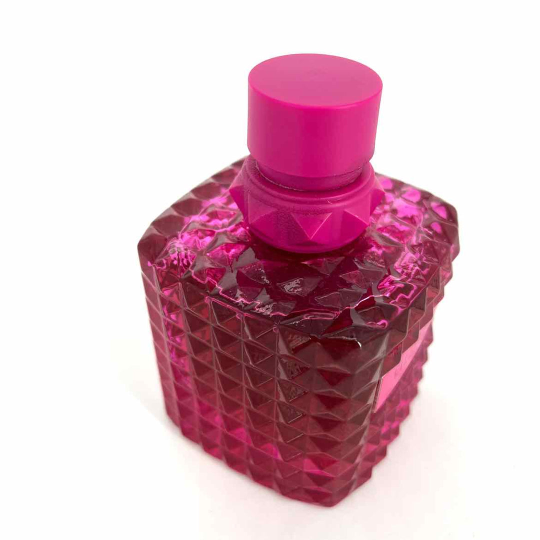 Women's Perfume