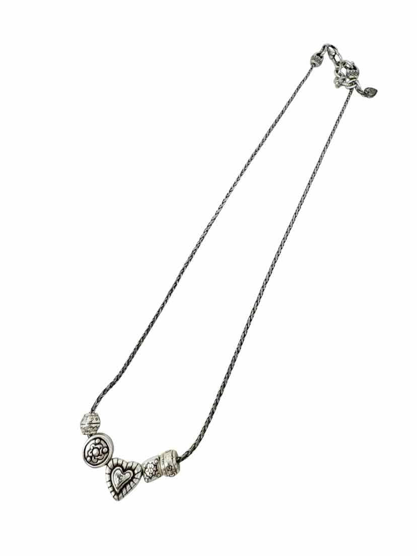 BRIGHTON Necklace
