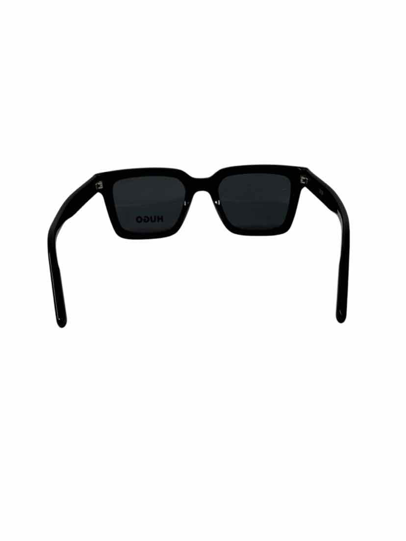 HUGO BOSS Sunglasses
