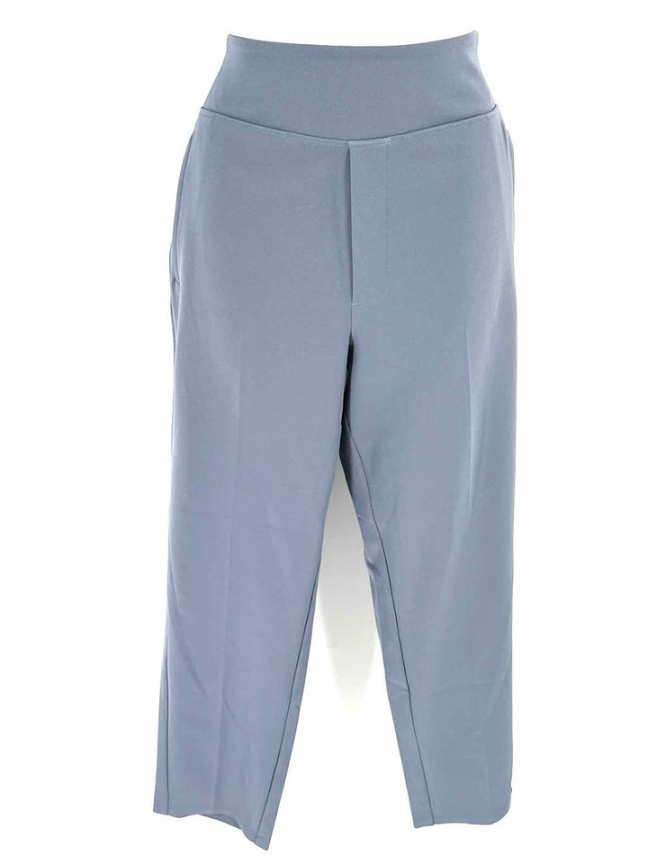 Size 12 Athleta Gray Pants