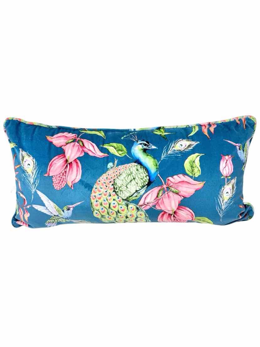 Pillow