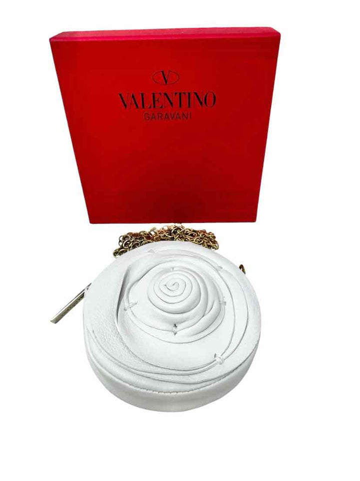 VALENTINO Purse