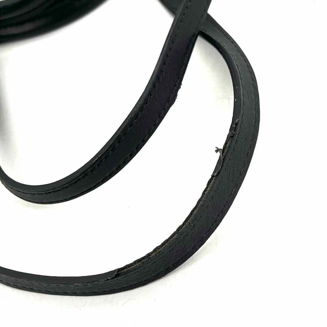 Louis Vuitton Luxury - Purse