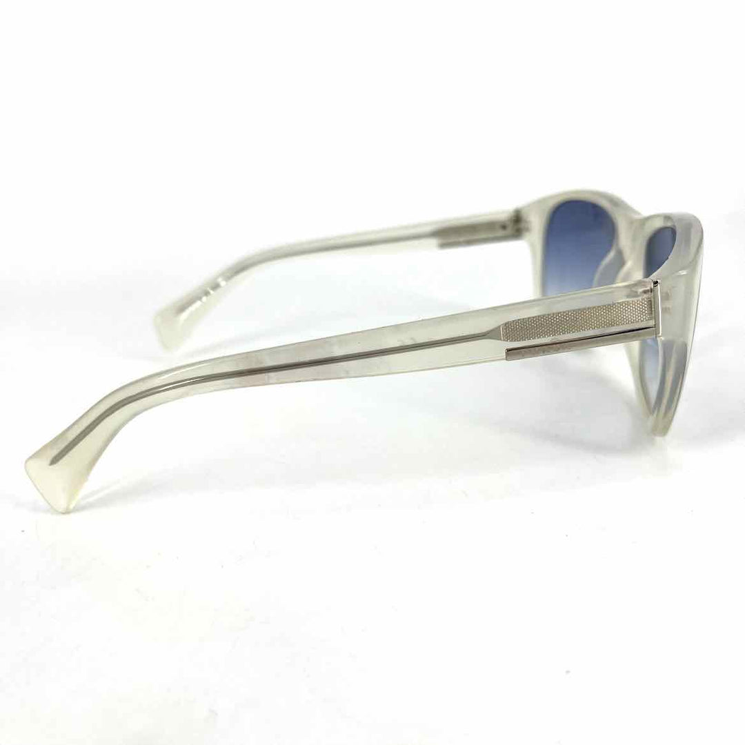 PRADA Luxury - Sunglasses