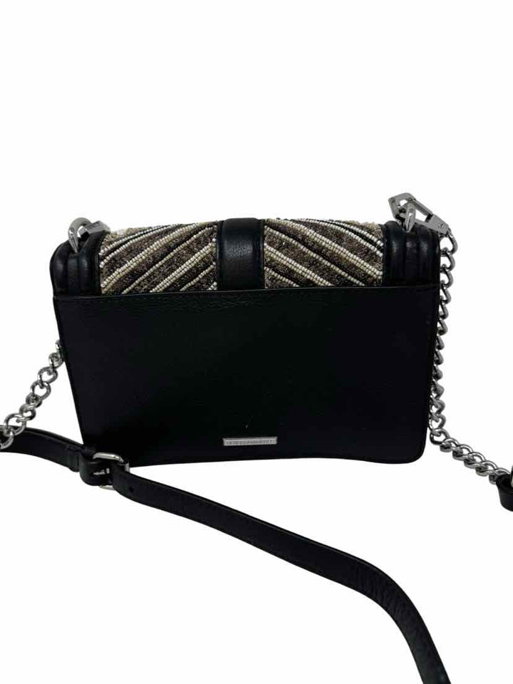 REBECCA MINKOFF Purse