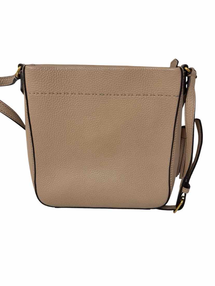 Tory Burch Purse