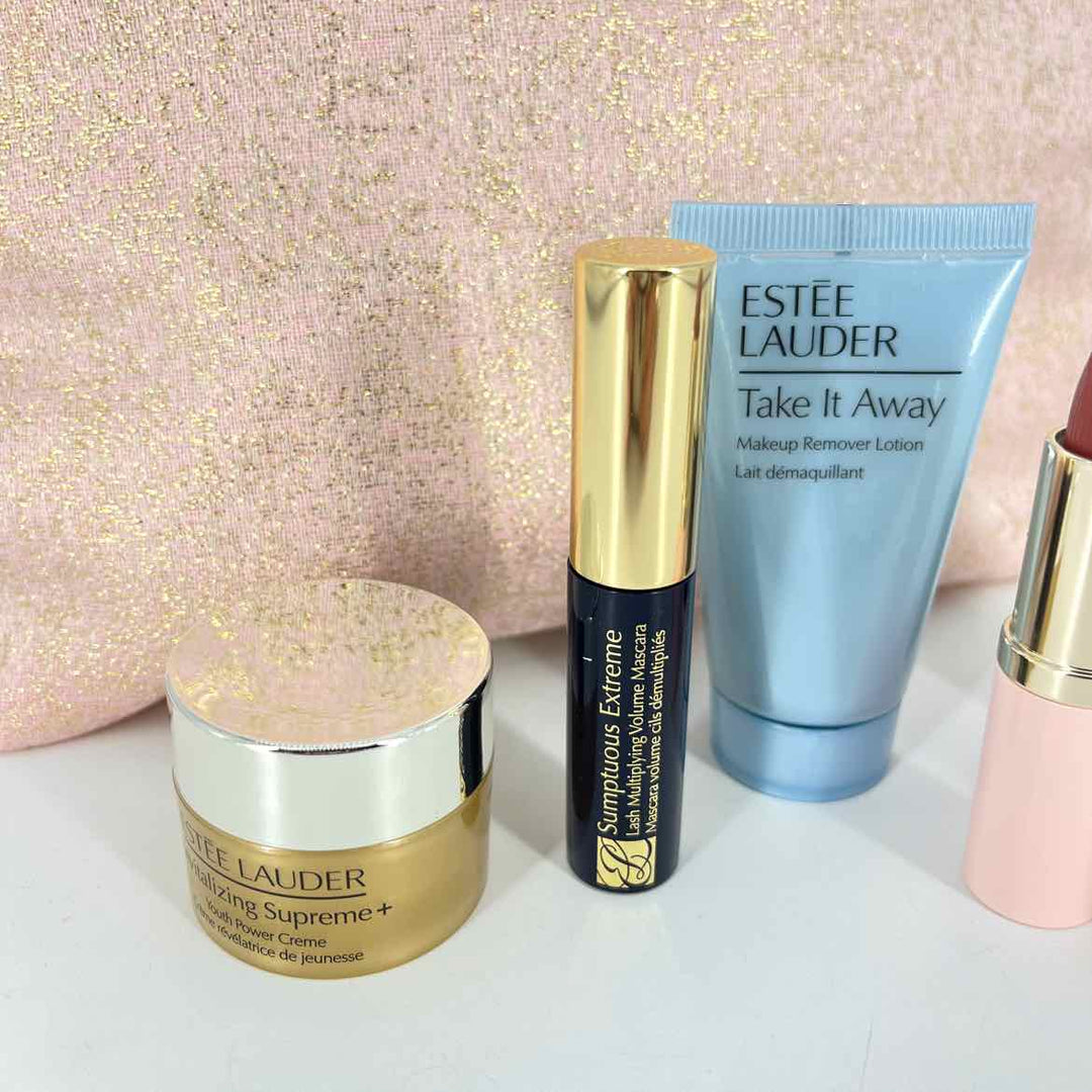 Anti-Aging Products