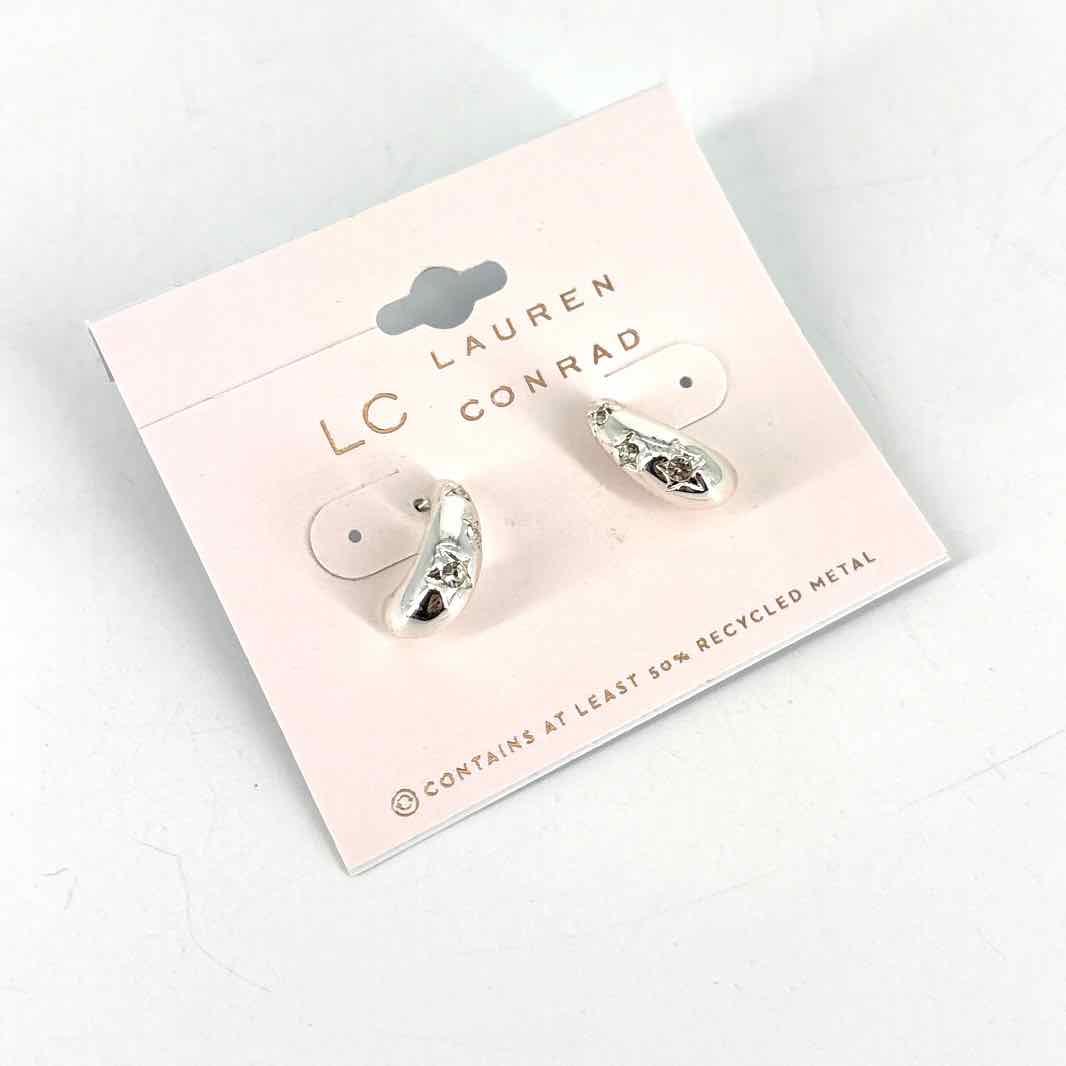 LAUREN CONRAD Earrings