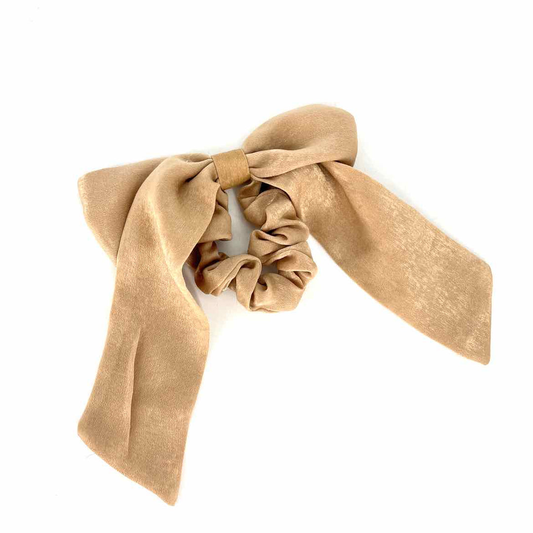 Hair Clasp