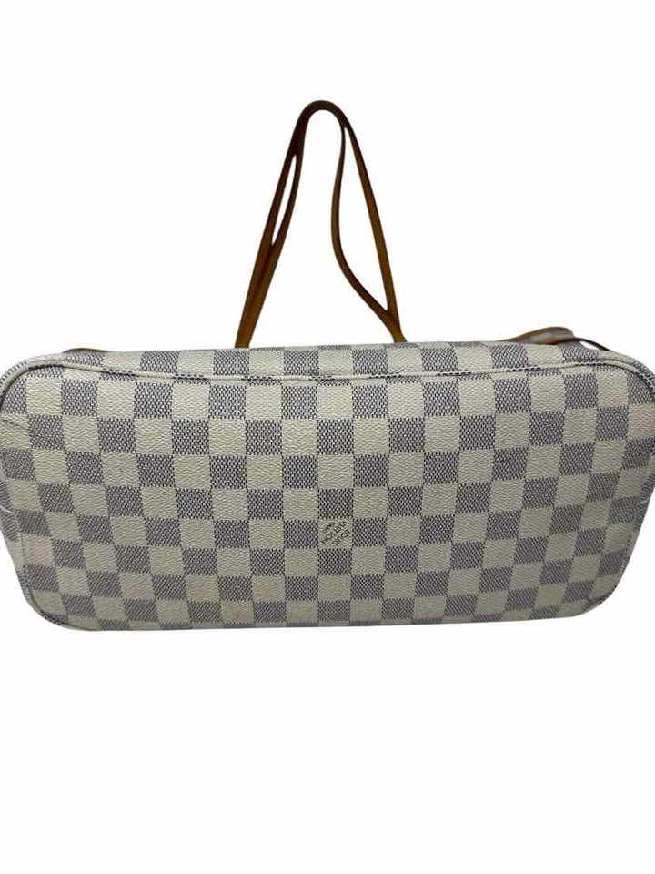 Louis Vuitton Luxury - Purse