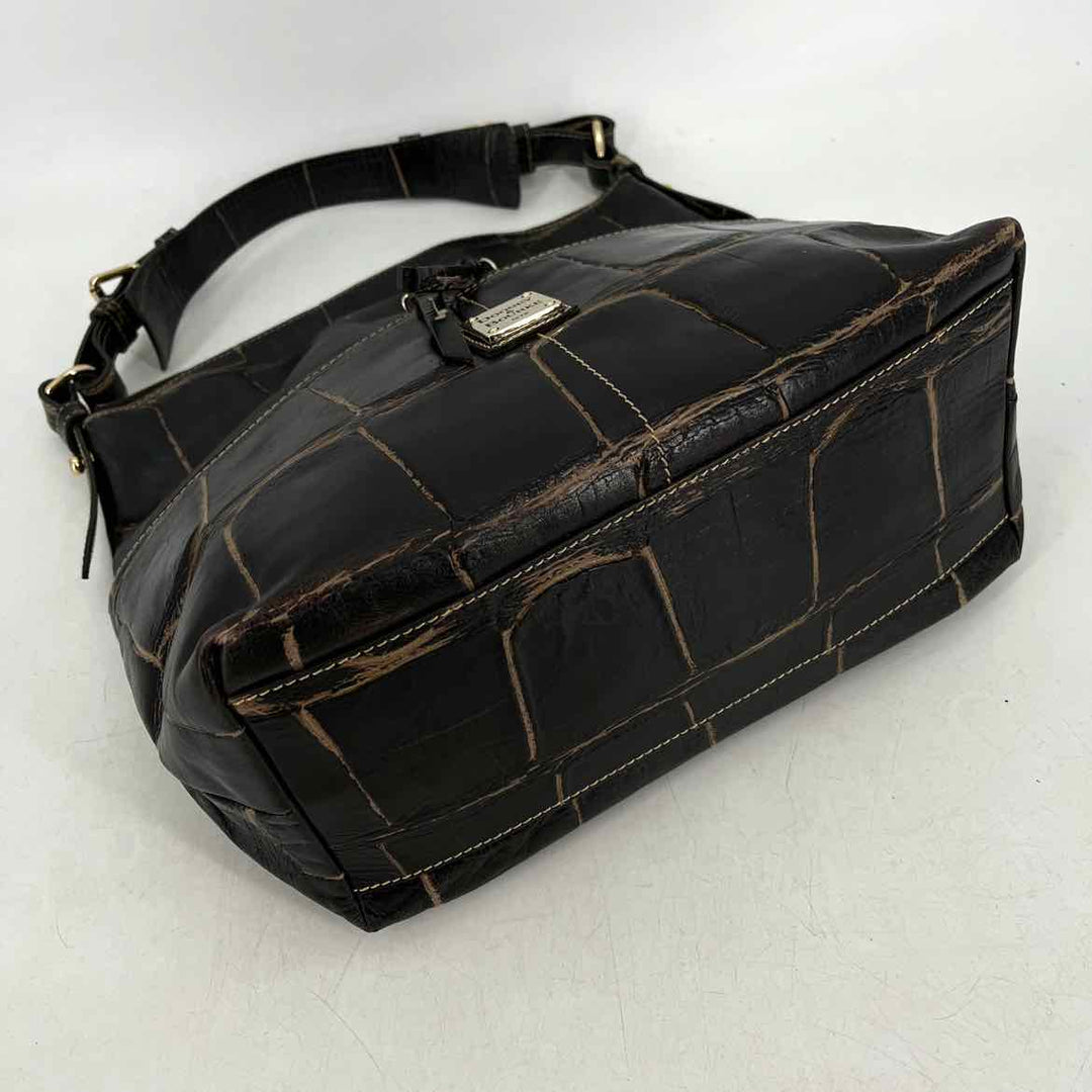 Dooney & Bourke Purse