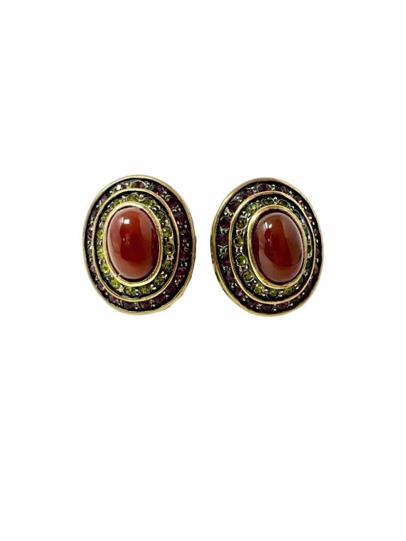 HEIDI DAUS Earrings