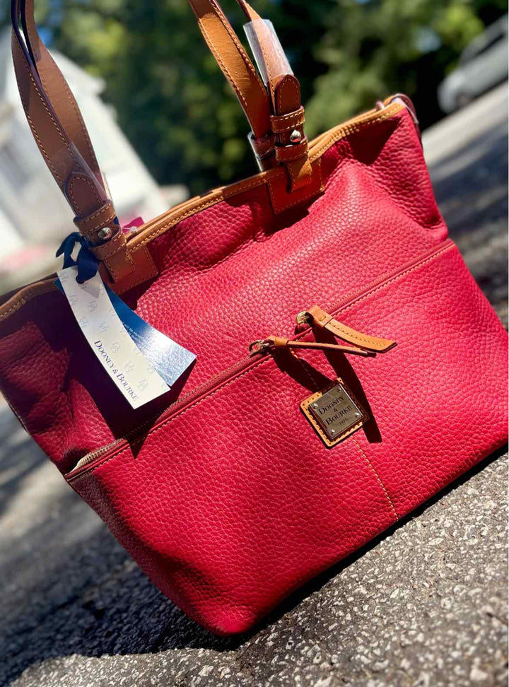 Dooney & Bourke Purse