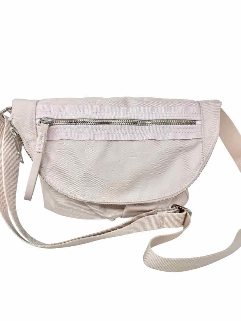 Lululemon Purse