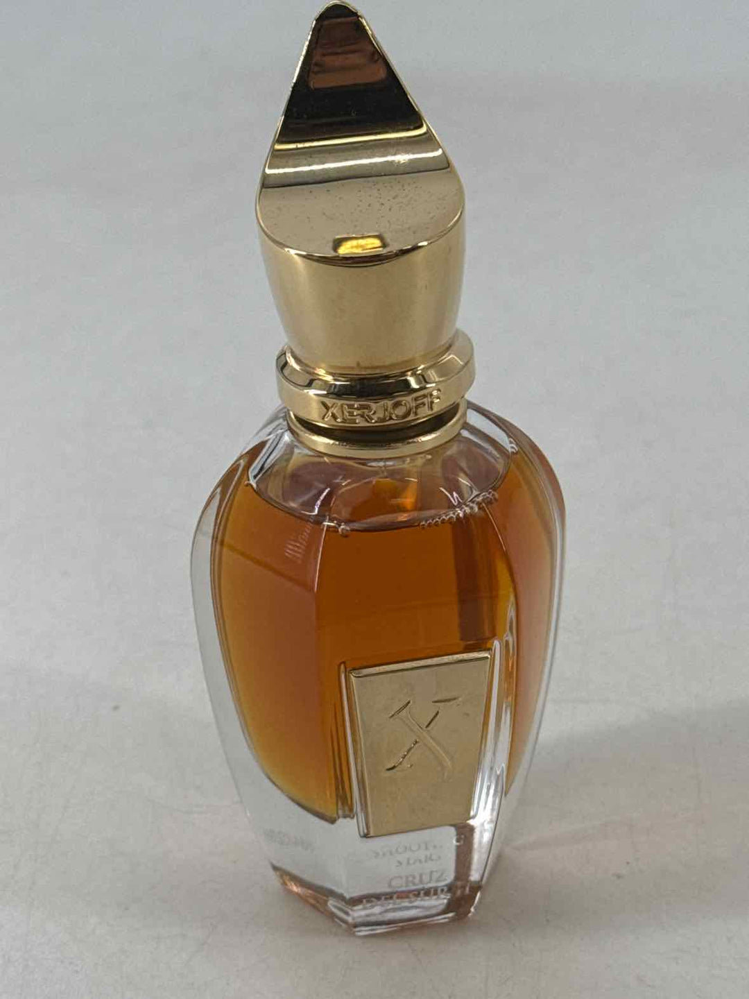 Women's Perfume