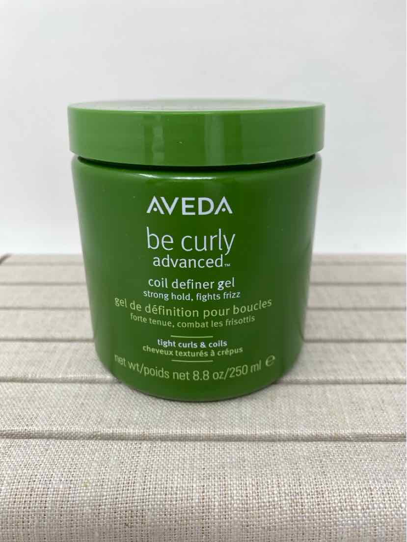 Cosmetic