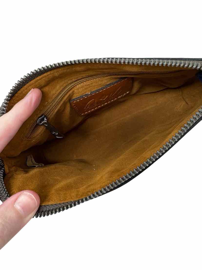 PATRICIA NASH Purse