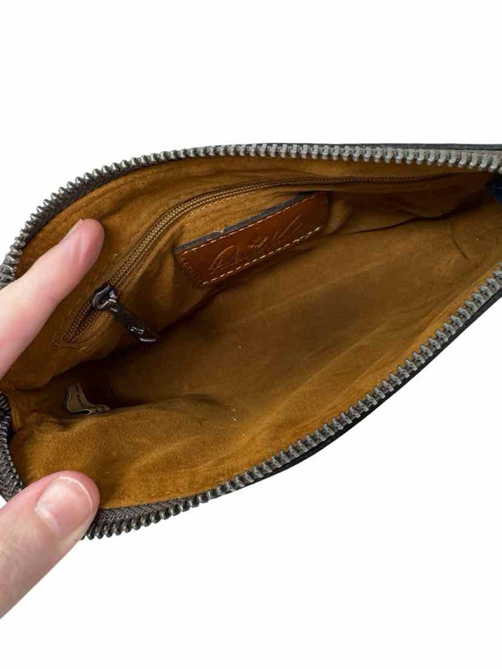 PATRICIA NASH Purse