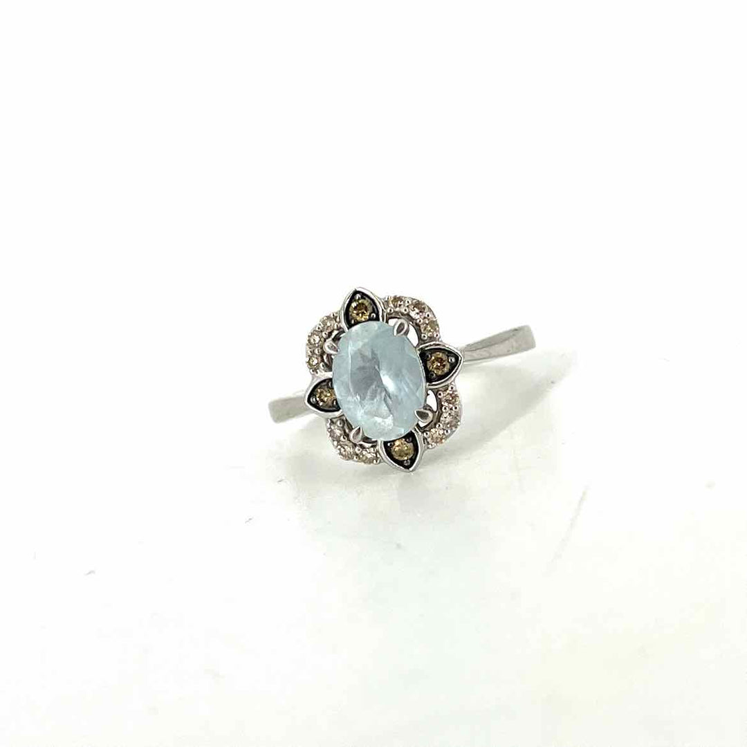 LEVIAN Ring