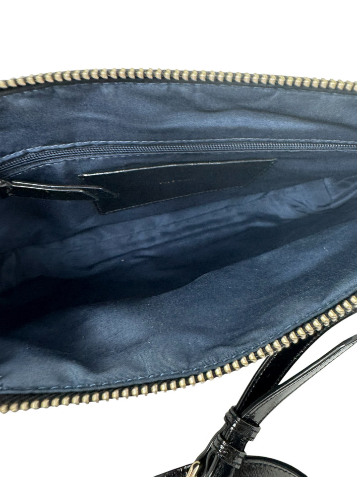 Cole Haan Purse