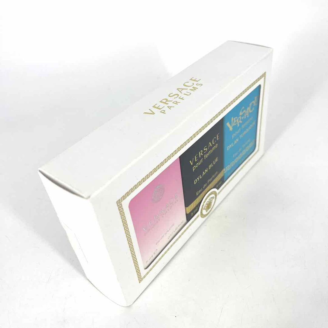 Women's Perfume