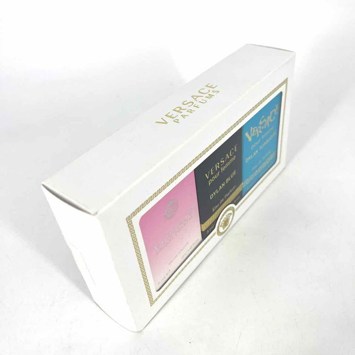 Women's Perfume
