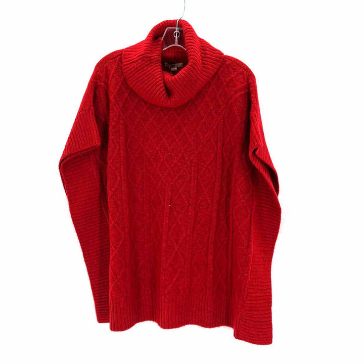 LOFT Shawl