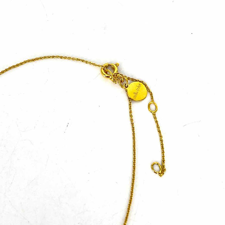 STELLA & DOT Necklace