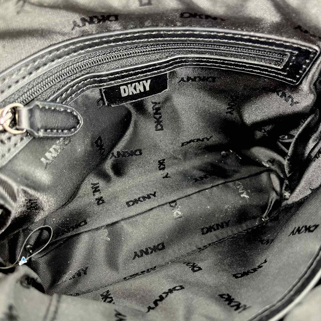 DKNY Purse