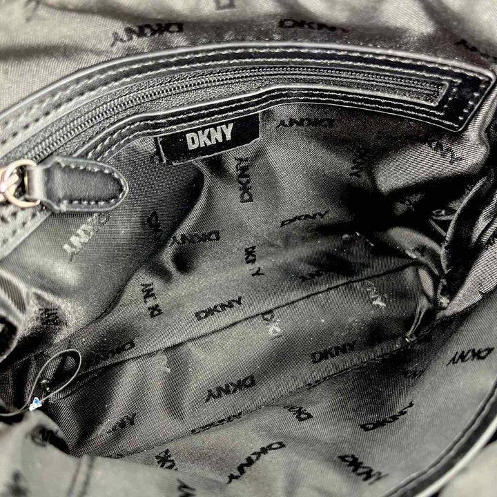 DKNY Purse