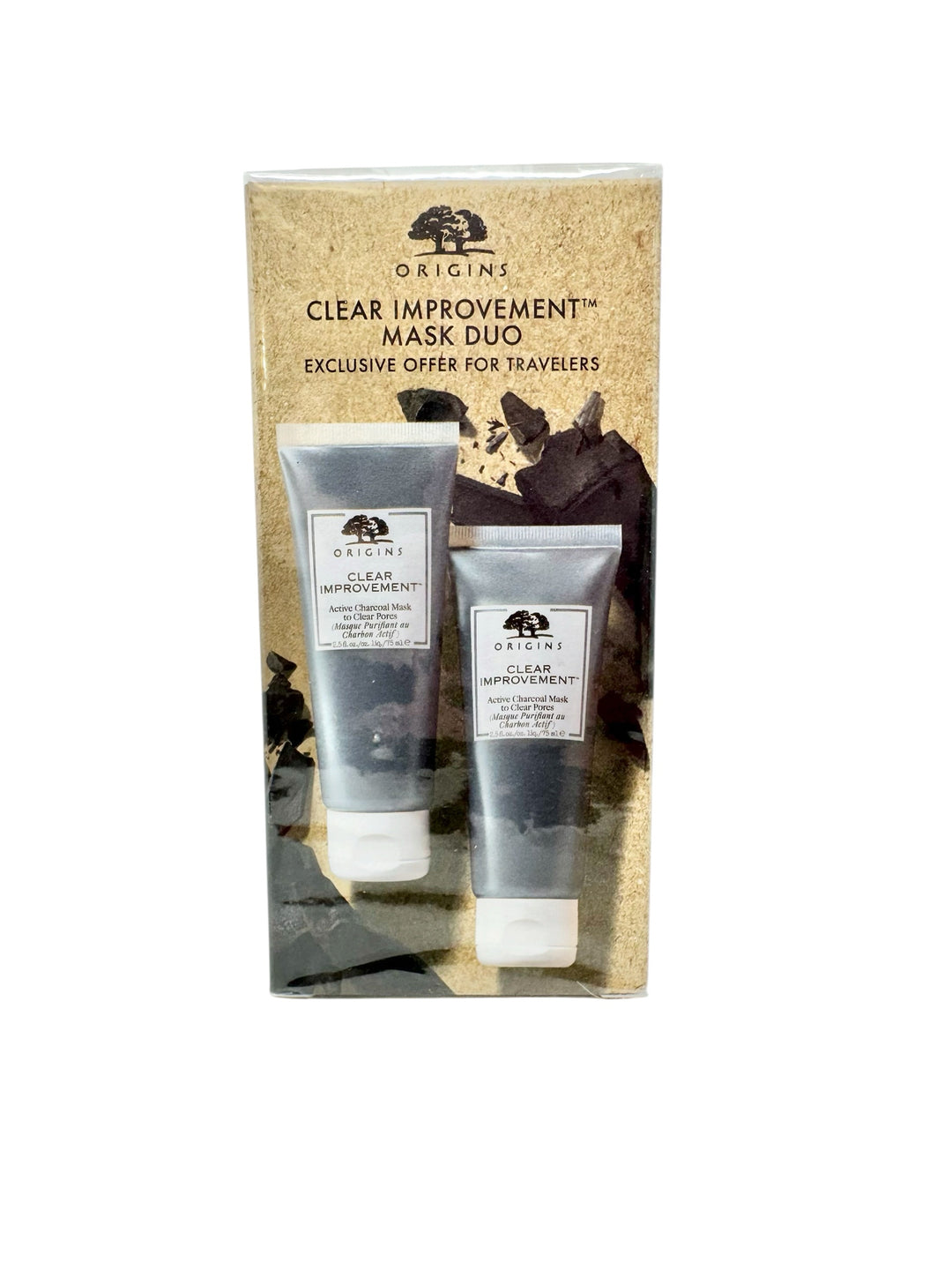 Anti-Aging Products