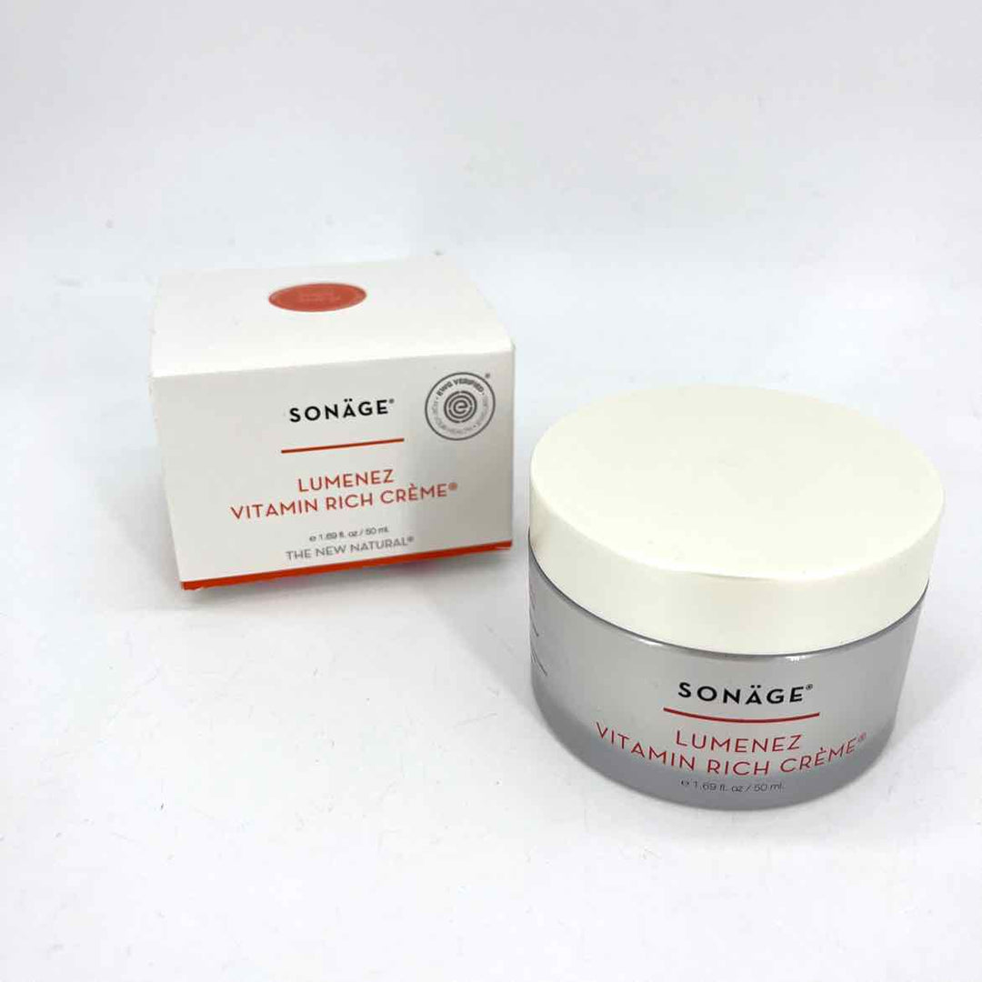 Cosmetic
