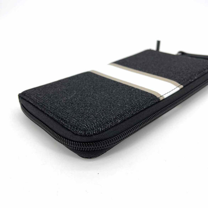 HAUTE SHORE Wallet
