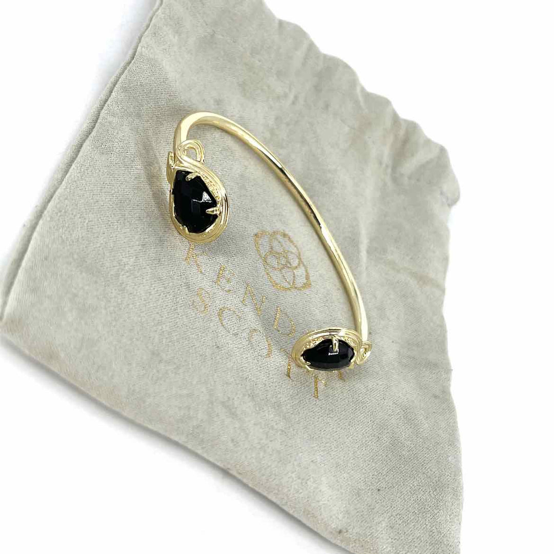 KENDRA SCOTT Bracelet
