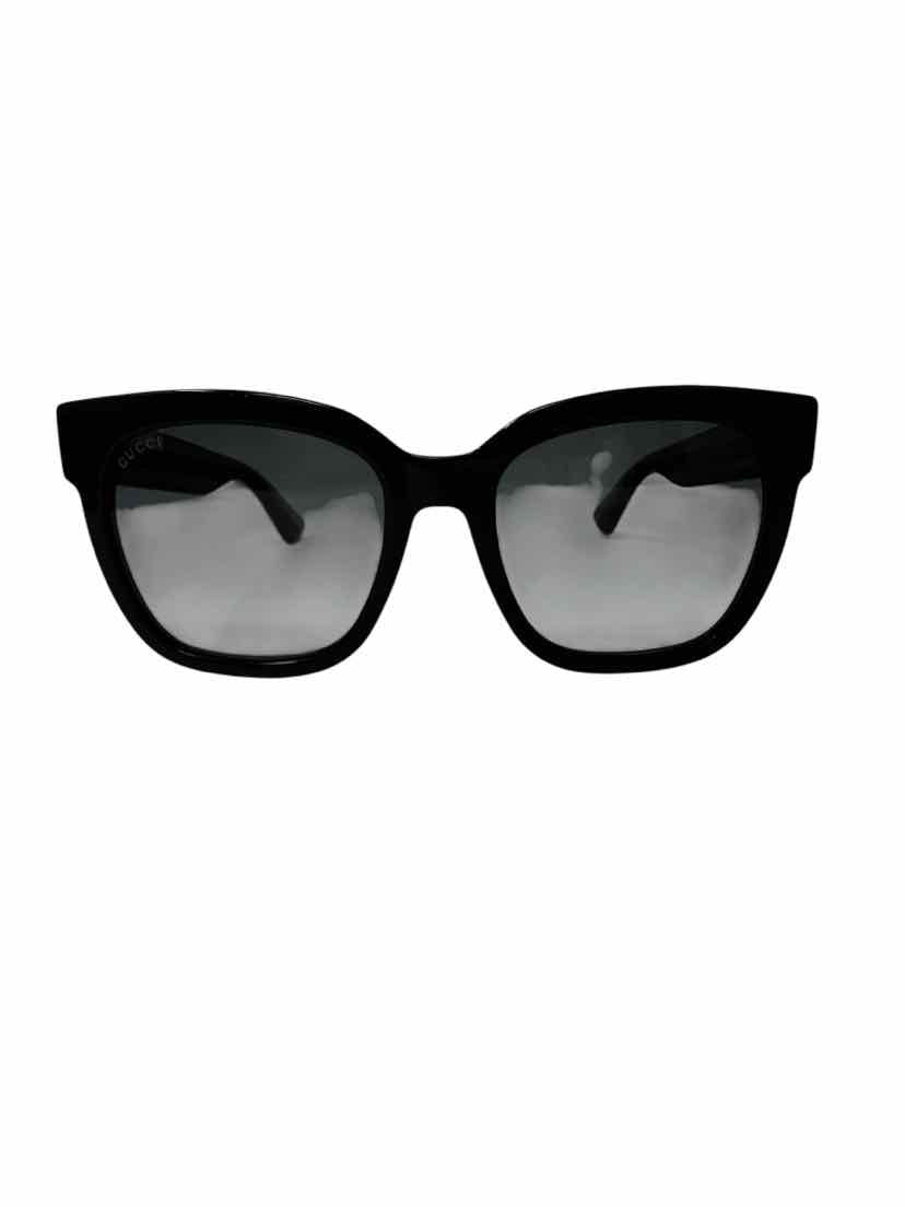 Gucci Luxury - Sunglasses