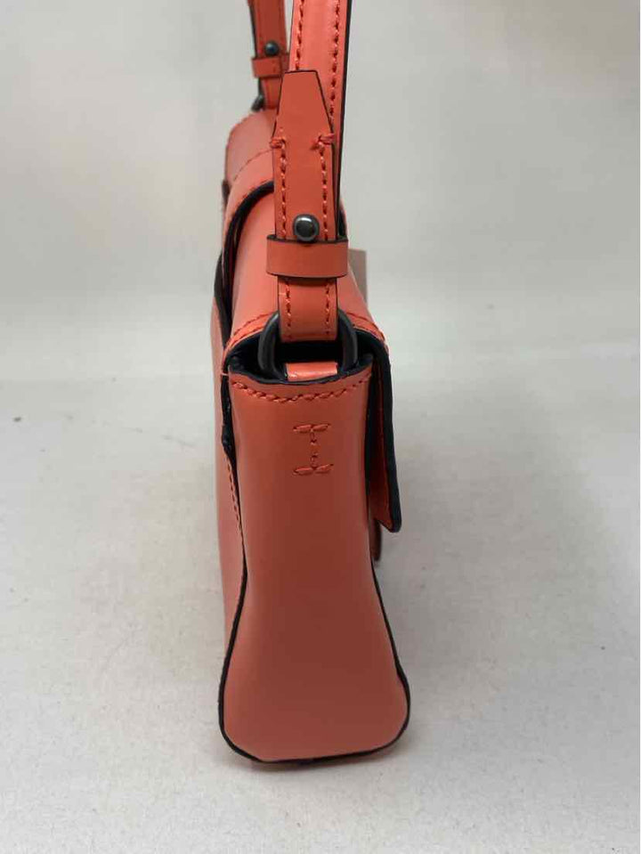 ETIENNE AIGNER Purse