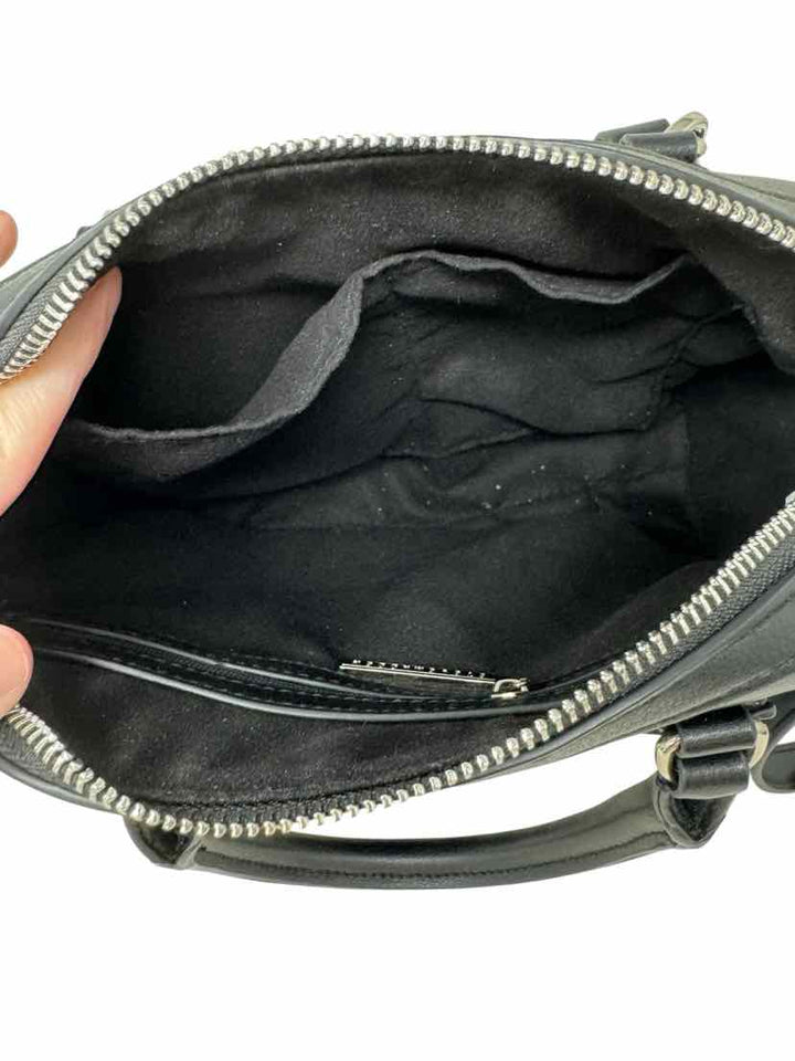Steve Madden Purse
